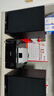 意力（ELAC） Debut Reference DBR62  HIFI音响套装书架箱无源音箱2.0声道专业高保真音响套装 DBR62 黑色一对 实拍图