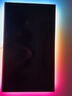 NANOLEAF奇光万物拾光电视同屏4D灯带声画同步客厅氛围led灯条声控灯带 4米适合30-65寸 实拍图