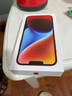Apple iPhone 苹果6/苹果6Plus  苹果6 苹果6plus 二手手机 全网通 苹果6plus-金色 16G全网通【更换百分百电池】 9成新 实拍图