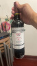 拉菲（LAFITE）传奇精选尚品波尔多干红葡萄酒 750ml*6瓶 整箱木箱装 法国红酒 晒单实拍图