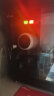 锐玛（EIRMAI） 单反电子防潮箱办公家用电子防潮相机柜 相机镜头邮票茶叶干燥箱干燥柜 MRD-30S(30L典雅黑) 晒单实拍图