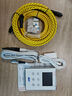 精创（elitech）RCW-800W机房远程温度水浸监控报警器工业车间WiFi温湿度记录仪 温湿度+水浸监测 实拍图