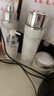 珀莱雅（PROYA）化妆品护肤品水乳套装护肤礼盒美白保湿补水女全套官方旗舰款 11:【四件套】水+乳液+精华+面霜 实拍图