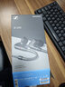森海塞尔（Sennheiser） 森海 IE200 有线入耳式音乐耳机耳塞HIFI高保真 IE200 耳机 实拍图