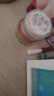 YSL圣罗兰小金条口红1966红棕色哑光520情人节礼物生日礼物女 晒单实拍图
