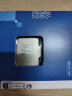 英特尔(Intel) i7-12700K 酷睿12代 处理器 12核20线程 单核睿频至高可达5.0Ghz 25M三级缓存 台式机CPU 实拍图