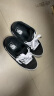 VANS范斯官方 线上专售Faulkner美式经典薄绒男鞋板鞋出游好鞋 黑色 43 晒单实拍图