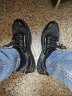 NEW BALANCE 24年男鞋GAROE 运动训练减震越野专业跑步鞋MTGAROK1 42.5 晒单实拍图