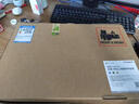 ThinkPad E14 联想ThinkBook14 R7-8745H可选 14英寸高性能编程绘图设计 联想笔记本电脑 E14 R5-7430U 8G 512G 标配 实拍图