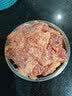 蒸肉米粉 五香麻辣蒸肉粉蒸排骨五花肉蒸鱼肥肠肥牛裹粉 香辣味1大袋 150g*1袋 实拍图