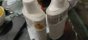 艾诗（Enchanteur）润肤露补水保湿滋润香体持久留香提亮肌肤秋冬护肤身体乳女 魅力润肤露200ml 实拍图