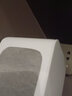 爱国者回音壁K歌音响 家庭影院KTV条形电视音箱Soundbar 重低音炮立体环绕声蓝牙5.0无线 T105双咪版白色 实拍图