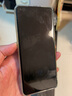 小米11 手机 5G手机  小米  安卓 二手小米 二手手机 烟紫(素皮) 8G+256G 实拍图