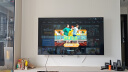 小米电视 75英寸2025款 120Hz高刷 2+32GB 4K超高清 小米澎湃OS 平板电视Redmi A75 L75MA-RA 晒单实拍图
