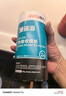 得力(deli)80*80型52米*50卷 珊瑚海热敏收银纸 京东外卖餐饮打印纸 3153S【适配80mm机器 801P等】 实拍图