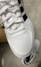耐克（NIKE）青少年JORDAN LEGACY 312 LOW篮球鞋 HQ3820-151 38 实拍图