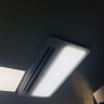 京东京造浴霸 大功率风暖照明排换气十合一 浴室卫生间 双电机Nidec暖风机 晒单实拍图
