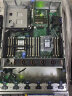 联想（Lenovo）服务器主机SR588丨HR650X台式机2U机架式GPU电脑数据存储AI学习 SR588  1颗银牌4210R 10核 2.4G 16G内存丨2x2T SATA硬盘 Raid1 晒单实拍图