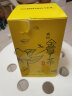 新鳳鳴 奶香金萱乌龙茶新茶中国台湾进口高山茶茶叶散装300g罐装 实拍图