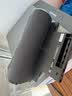 灵印适用惠普HP118A硒鼓W2080A打印机MFP 178nw 179fnw墨粉盒M150A/nw粉盒 【定影牢固】W1132A/132A鼓架/成像鼓组件 实拍图