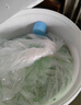 德沃多肥料 花多多二2号促开花膨果型水溶肥促生长叶面肥花肥料通用绿植花卉肥料发财树兰花肥料盆栽植物肥料 实拍图