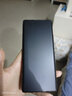 Noualn vivo X100/90/S/80/Pro手机膜磨砂膜电竞水凝膜曲面软膜防手汗防偷窥隐私保护防摔防爆屏幕贴膜 X100/90/80/Pro【磨砂丨2片装】水凝膜 实拍图