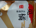 觅橘光腿神器金装春秋冬裸感超自然假透肉色打底裤裤袜 踩脚-中肤色 (白皙偏黄肤色) 1双 均码 冬季 加厚绒(适合 -10度到10度） 实拍图