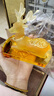 紫杉堡汽车摆件一路平安鹿车内饰品车载香薰中控台摆件金色+貔貅虎眼石 实拍图