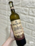 张裕（CHANGYU）解百纳第八代国产红酒优选级干红葡萄酒 N98整箱 750ml*6瓶 晒单实拍图
