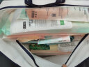 嫚熙(EMXEE) 待产包入院全套组合孕妇产妇产后坐月子用品子母包31件套 新款待产包31件套 晒单实拍图