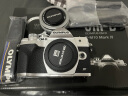 奥林巴斯（OLYMPUS）E-M10 MarkIV EM10四代 微单相机 数码相机 微单套机（14-42mm F3.5-5.6）2030万像素 晒单实拍图