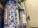 响水大米2025年新米【响水米业】黑龙江响水大米真空优选火山岩礼盒10斤 响水大米响水贡 5kg 实拍图