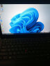 联想ThinkPad二手笔记本电脑x270/x280 商务办公 12寸轻薄便携 绘图设计 游戏娱乐 95新x280 i5 8G 512G固态 超薄存储 实拍图