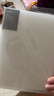 时代良品 【带保护壳】相册本纪念册卡册拍立得插页式收纳册混合尺寸小卡收纳册 6寸相册-80入内袋尺寸: 15.5*10.8cm 实拍图
