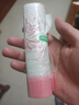 京东物流⭐新款蛇年垃圾袋家用加厚抽绳式手提式一次性拉圾 白色 一卷15只 实拍图
