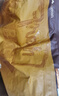 NOW FRESH进口无谷成猫粮 优质蛋白呵护泌尿全猫通用 16磅/7.26kg 新鲜效期 实拍图