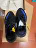 阿迪达斯Yeezy350满天星椰子休闲鞋男女鞋GY7164 44.5 实拍图