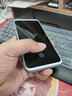 壳美仕 苹果6s/6手机壳磨砂防摔男女款iPhone6/6s全包超薄轻保护套苹果六p外壳 6/6s（4.7寸）太空灰【配钢化膜】 实拍图