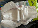 babycare Airpro夏季超薄日用纸尿裤中号婴儿尿不湿轻薄透气M50片(6-11kg) 实拍图