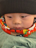 李宁羽绒服情侣春季新款运动时尚防风透湿宽松80%鸭绒外套AYMU239 实拍图