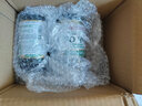 自然之宝深海鱼油软胶囊 Omega-3 DHA EPA 中老年鱼油 美国原装进口 【2瓶巩固装】100粒*2瓶 实拍图