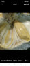 【需催熟】海南黄肉菠萝蜜一整个 热带新鲜水果波罗蜜生鲜 ⭐单个20-25斤 晒单实拍图