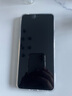 小米Redmi 13C  国家补贴 天玑6100+ 5000万超清AI相机 5000mAh电池小米红米5G智能手机 星岩黑 4GB+128GB 实拍图