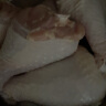 CP正大食品(CP) 白羽鸡鸡琵琶腿 1kg 出口级 蒸煮煎炸 凉拌鸡肉 晒单实拍图
