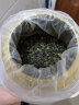 大师府 新茶铁观音浓香型特级安溪高山茶罐装茶叶礼盒装500g 晒单实拍图