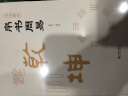 自卑与超越+沉思录（完整全译本，心灵成长读本，个体心理学开山之作+人类永恒的处世哲学，附赠思维导图）创美工厂 实拍图