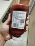 亨氏（Heinz）番茄酱 挤压瓶倒置装番茄沙司360g 家用意大利面披萨薯条蘸酱 实拍图