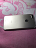 Apple iPhone 苹果7/苹果7Plus 二手手机 全网通 苹果7Plus 4G手机 苹果7plus 金色 128G全网通【更换100%电池】 95新 实拍图