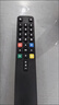 TCL官方正品TCL乐华液晶电视机RC801D 801C 801S 601小助手RC260 200 07 71S 520语音万能通用遥控器 【官方正品】RC07系列（发新款RC801L） 实拍图