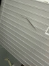 飞利浦浴霸暖风照明排气一体300x600卫生间换气三合一集成 替代灯暖风机 【A1四合一】2400W浴霸300*600 实拍图